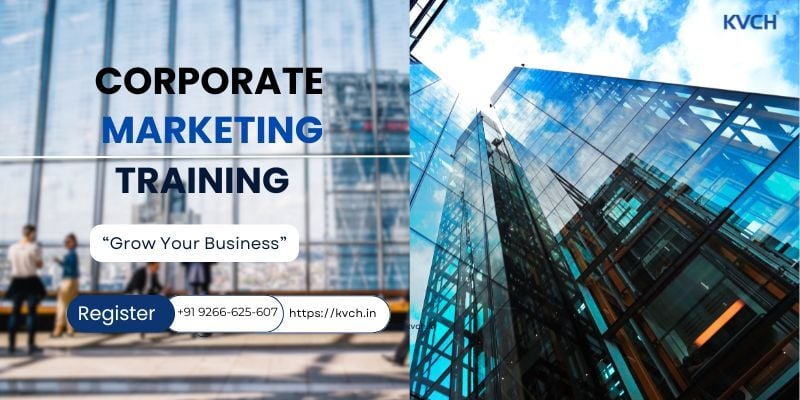 Corporate Training Providers