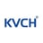 KVCH Academy